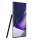 Samsung Galaxy Note 20 Ultra 5G Dual SIM 12/256 Czarny - 580548 - zdjęcie 8